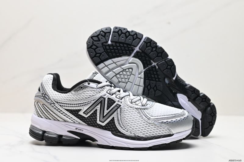 New Balance Shoes